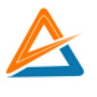 Aaryan Structcon Pvt Ltd. logo - Similar company to Aaryan Devcon