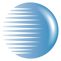 Coggins International logo - Similar company to Varec, Inc (A Leidos Company)