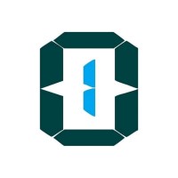 EmbVerse logo - Similar company to Teleview Electronics