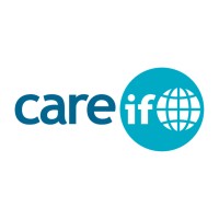 Careif