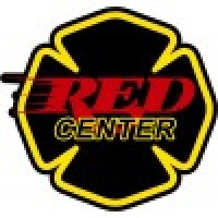 Regional Emergency Dispatch (RED) Center logo - Similar company to Nexus Business Lounge