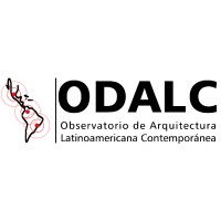 Observatorio de Arquitectura Latinoamericana Contemporánea logo - Similar company to Plan:B Arquitectos