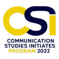 Csi Program 2022