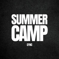Summercamp Sync logo - Similar company to The Defiant Foundation Inc.
