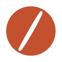 Mosadex logo - Similar company to Nafinco