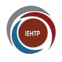 IEHTP - EHTP Alumni Network logo - Similar company to Aiehtp - Ehtp Alumni