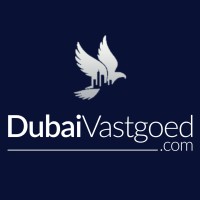DubaiVastgoed.com logo - Similar company to Hogar Properties