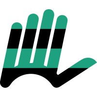 Chagrin Safety Supply, Inc. logo - Similar company to Rowleys Wholesale
