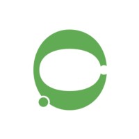 OmfocusTech logo - Similar company to Global Lifecycle Solutions Emea Ltd