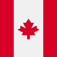 AASCanada MENA Office logo - Similar company to Lloyds Ip, Part Of The Charterhouse Group