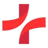 MaxVital logo - Similar company to Abs Sweets B.V.