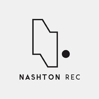 Nashton Records logo - Similar company to Neo Records