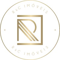 R&C Imóveis logo - Similar company to Certline - Certificação Digital