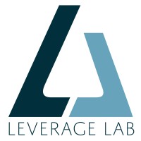 Leverage Lab logo - Similar company to Ok Program