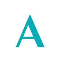 AlphaConsult-Gruppe logo - Similar company to Alpha-Engineering Kg