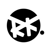 Ridin'Family logo - Similar company to Kaizen Academy