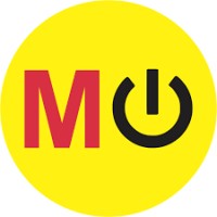 MiOffice.net logo - Similar company to Trnzact
