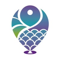 Nine Seafood Place logo - Similar company to Mdri