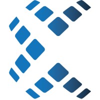 International Data Systems, LLC logo - Similar company to Jadin Tech, Llc