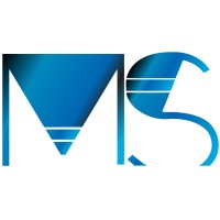 MS Design and Signs LLC logo - Similar company to Tudelü