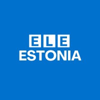 Association of Spanish Teachers in Estonia (ELE Estonia) logo - Similar company to Ärimentorid