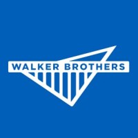 Walker Brothers Machinery Moving, Inc. logo - Similar company to H.C. Williams Contracting Llc
