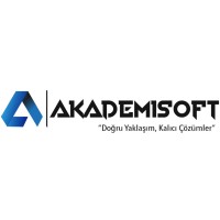 Akademisoft Consulting logo - Similar company to Parametre Consulting