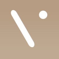 VOID™ STUDIOS • SUPERPOWER STORYTELLING logo - Similar company to Gdsw Llc