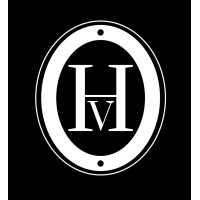 House Of Valarie logo - Similar company to Tagg Me