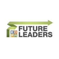 EDPA Future Leaders logo - Similar company to Osd Cost Assessment & Program Evaluation (Cape)