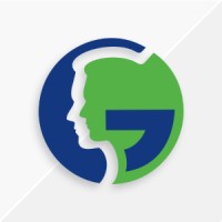 Contabilidade Gêmeos logo - Similar company to Conjel Contabilidade E Controladoria