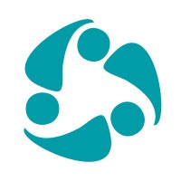 DROFAR logo - Similar company to Bedekken