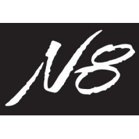 N8 Retail Solutions, Llc