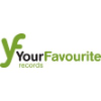 Your Favourite Records