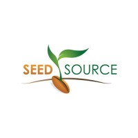 Seed Source Inc logo - Similar company to Capstone Seeds