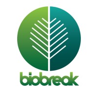 Biobreak Industries logo - Similar company to Dataproducts De México