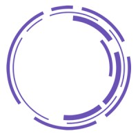 Surrey AI Centre logo - Similar company to Ontoscale Ai