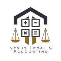 Nexus Legal and Accounting logo - Similar company to Linguistlawyer