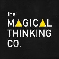 The Magical Thinking Co. logo - Similar company to Bain Public