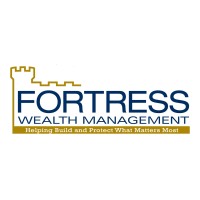 Fortress Wealth Management Llc