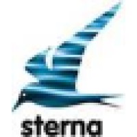Sterna