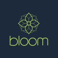 Bloom Digital Marketing logo - Similar company to Tobius Ventures