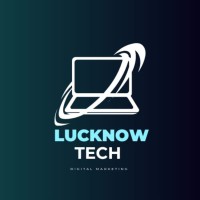 Lucknow Tech logo - Similar company to We Work Media Ventures