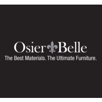 Osier Belle Luxury Outdoor Furniture logo - Similar company to Skheme