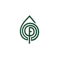 Forestalis Empresa Júnior logo - Similar company to Sol Da Terra Moda Evangélica