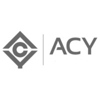 ACY GROUP logo - Similar company to Tefaiz