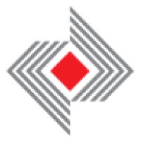 Centromarca – Associazione Italiana dell’Industria di Marca logo - Similar company to Risorsa