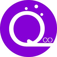 Qweenly Co. logo - Similar company to Benjamin Rush Institute