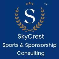 SkyCrest Sports & Sponsorship Consulting,India logo - Similar company to Kicker Sportsworld Gmbh