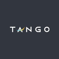 Tango Aml